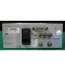 Universal Meter